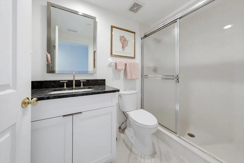 1170 Gulf Boulevard Clearwater Beach FL 33767
