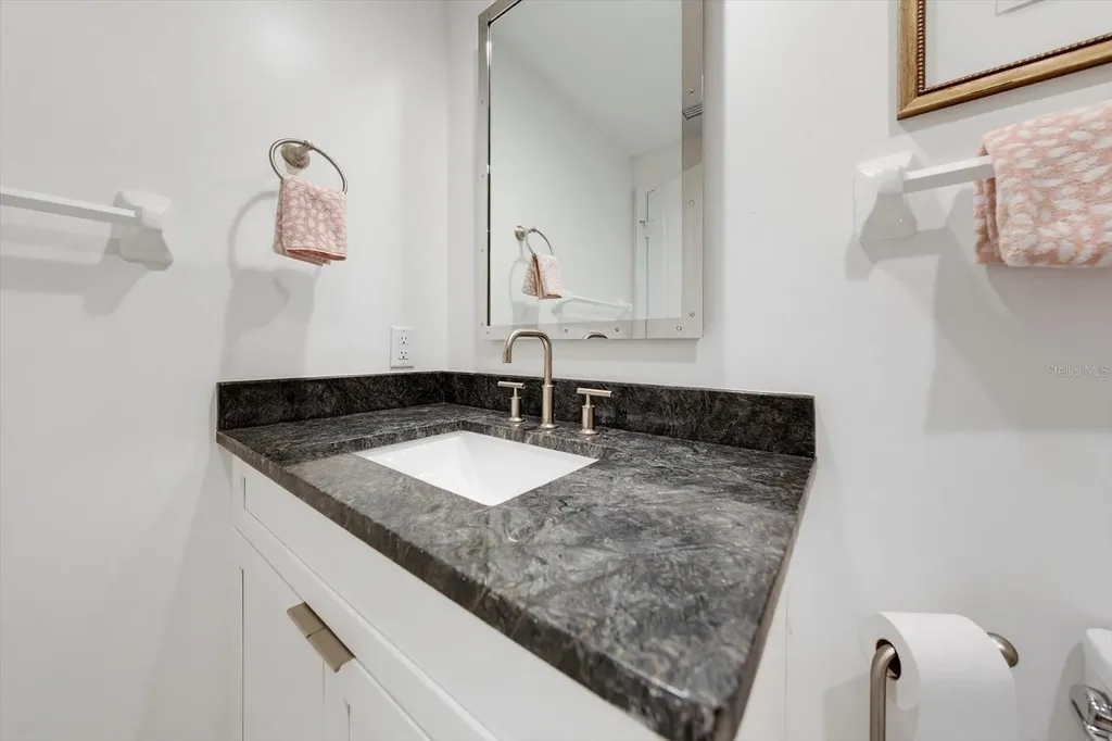 1170 Gulf Boulevard Clearwater Beach FL 33767