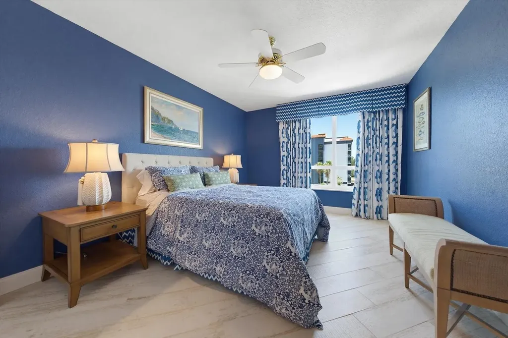 1170 Gulf Boulevard Clearwater Beach FL 33767