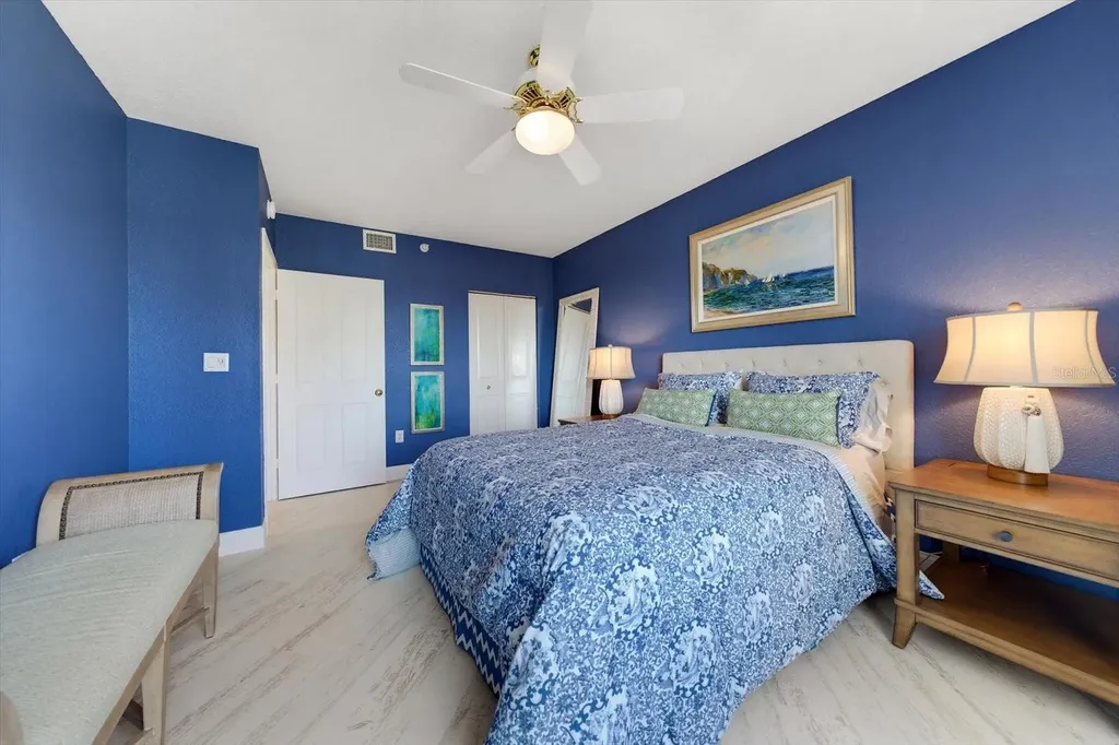 1170 Gulf Boulevard Clearwater Beach FL 33767