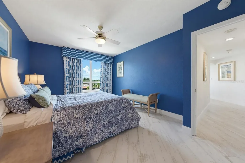 1170 Gulf Boulevard Clearwater Beach FL 33767