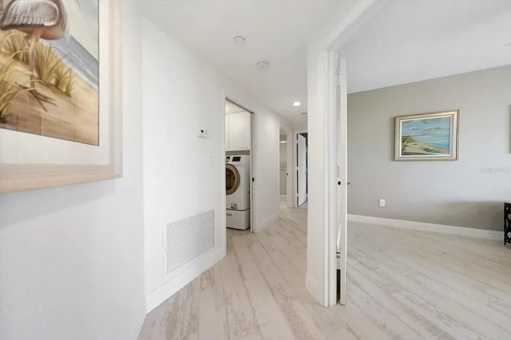 1170 Gulf Boulevard Clearwater Beach FL 33767