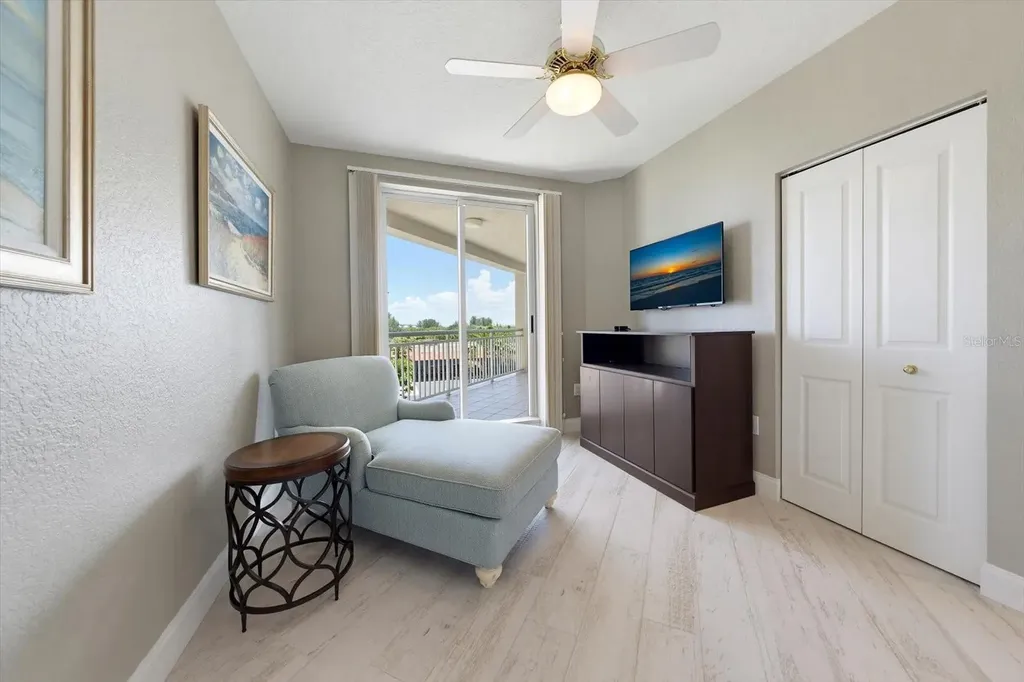 1170 Gulf Boulevard Clearwater Beach FL 33767