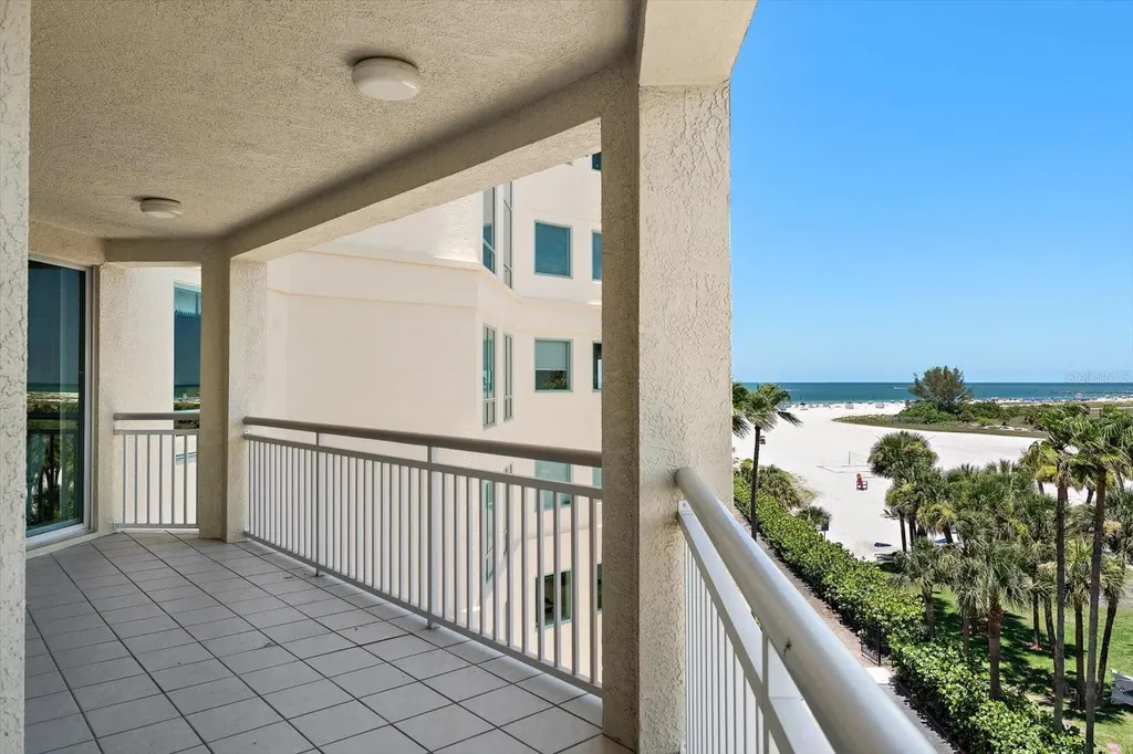1170 Gulf Boulevard Clearwater Beach FL 33767