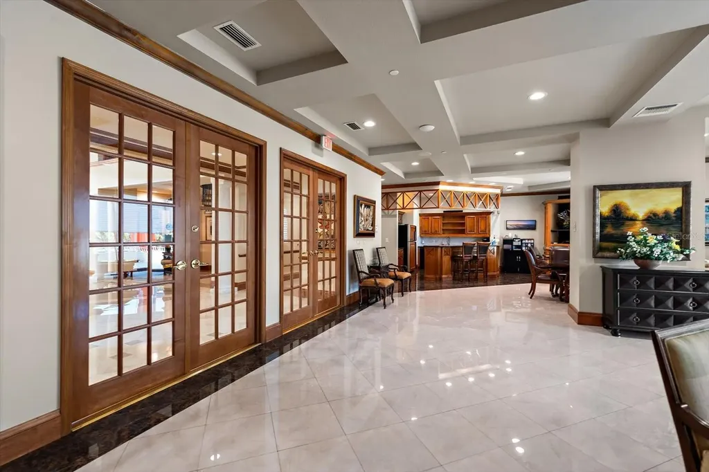 1170 Gulf Boulevard Clearwater Beach FL 33767