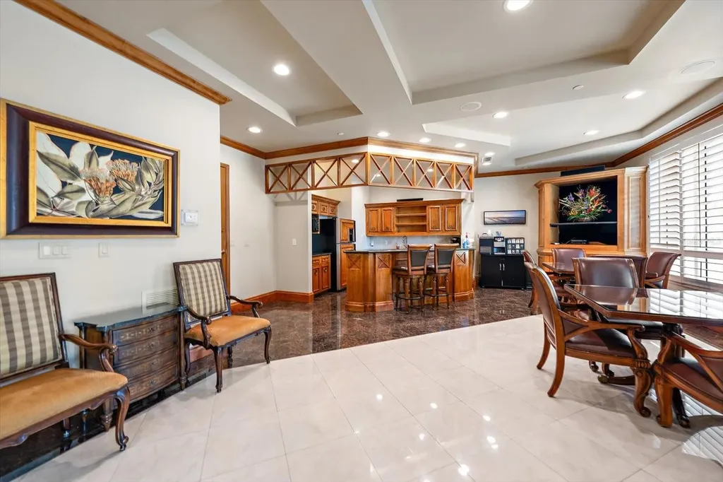 1170 Gulf Boulevard Clearwater Beach FL 33767
