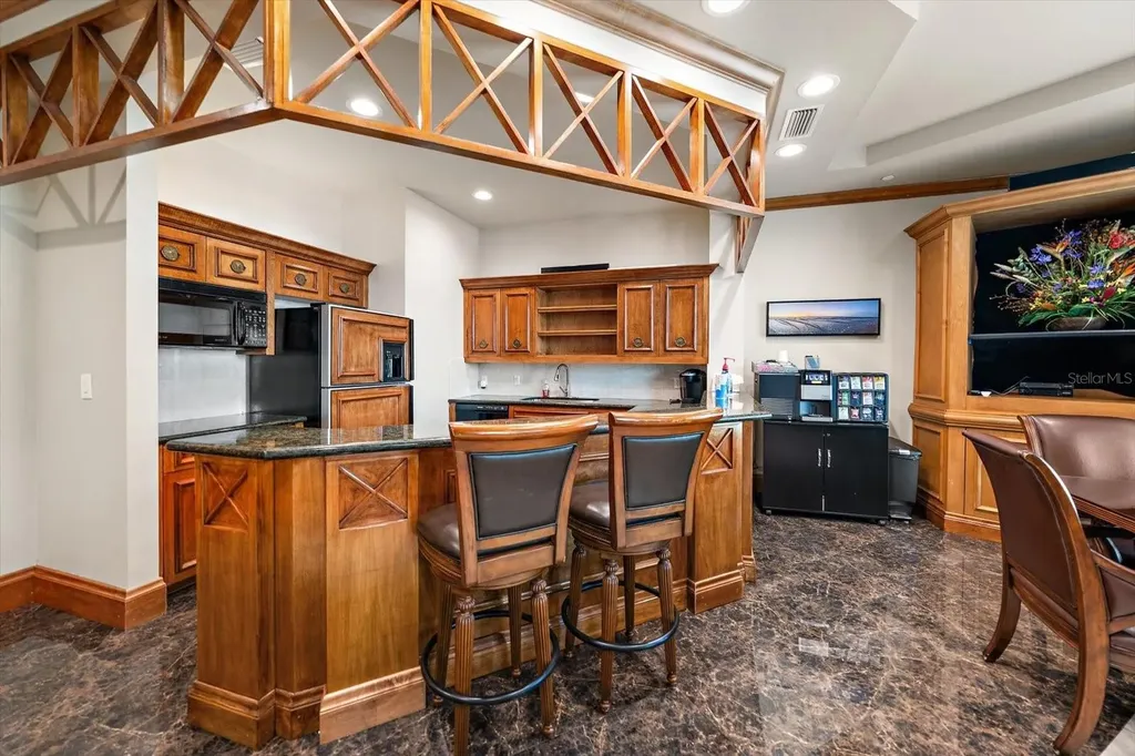 1170 Gulf Boulevard Clearwater Beach FL 33767