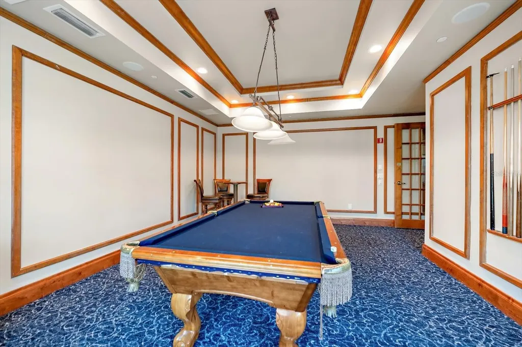1170 Gulf Boulevard Clearwater Beach FL 33767
