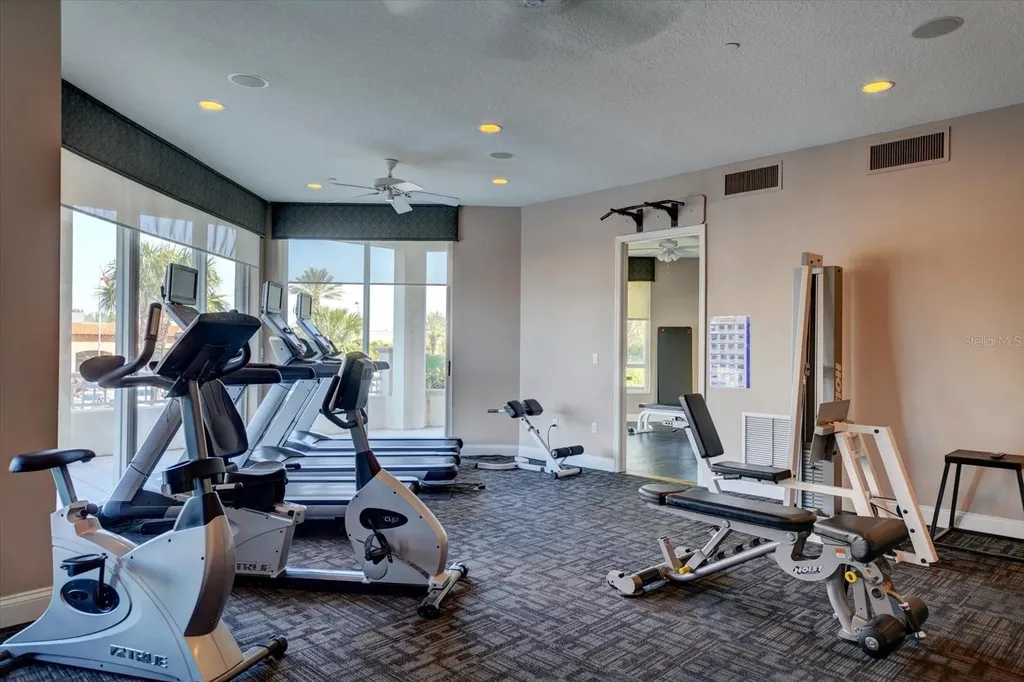 1170 Gulf Boulevard Clearwater Beach FL 33767