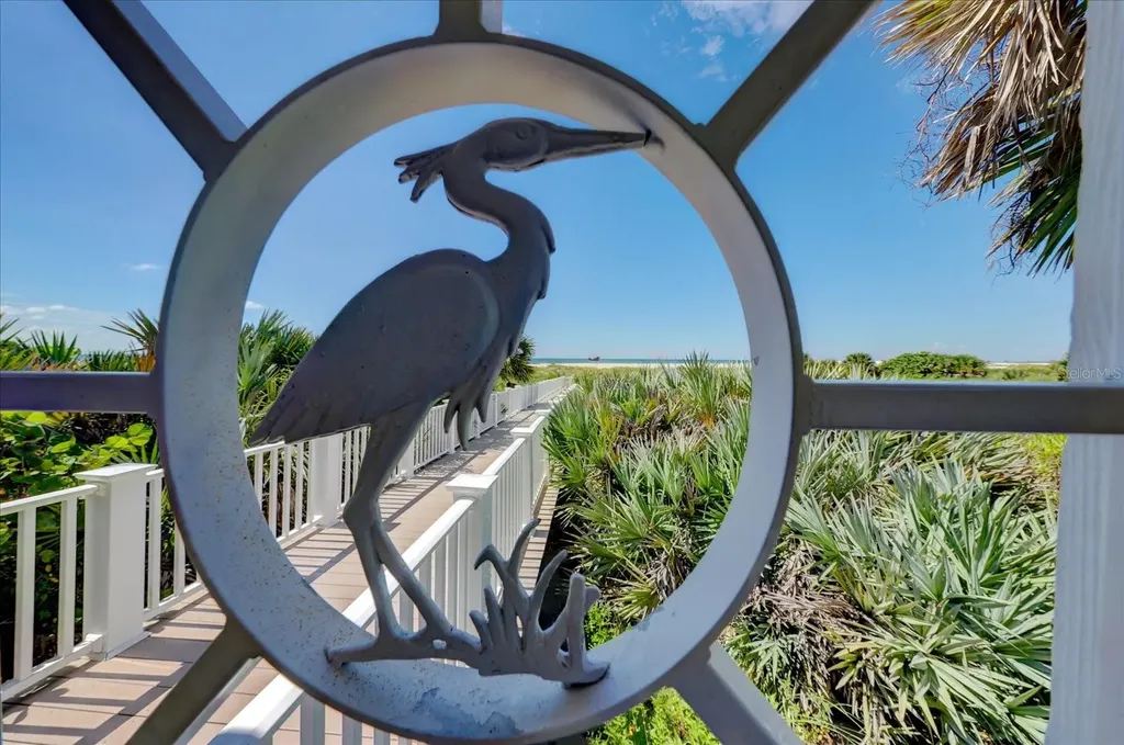 1170 Gulf Boulevard Clearwater Beach FL 33767
