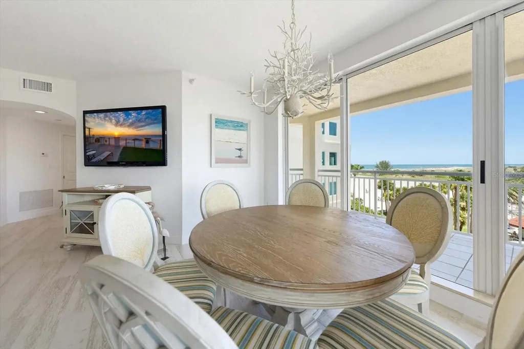 1170 Gulf Boulevard Clearwater Beach FL 33767