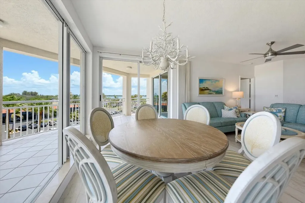 1170 Gulf Boulevard Clearwater Beach FL 33767