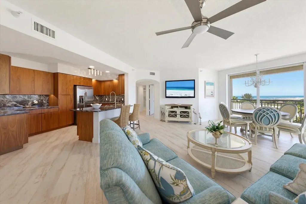 1170 Gulf Boulevard Clearwater Beach FL 33767
