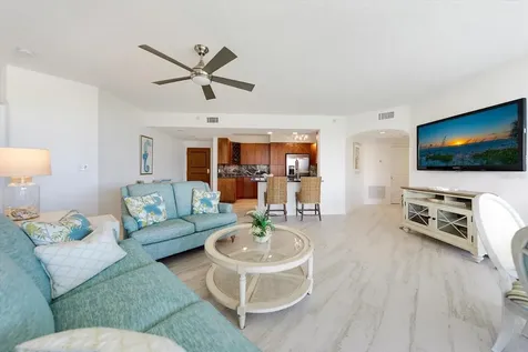 1170 Gulf Boulevard Clearwater Beach FL 33767