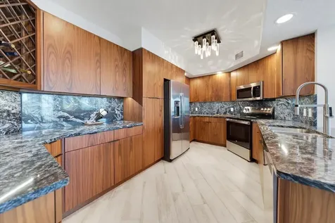 1170 Gulf Boulevard Clearwater Beach FL 33767