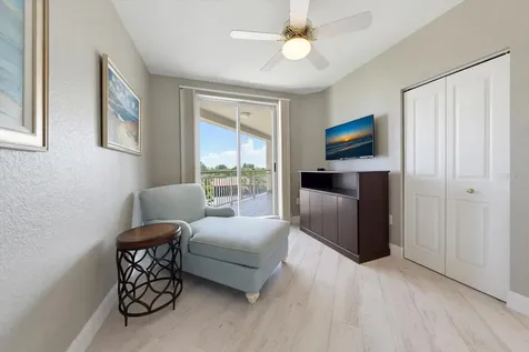 1170 Gulf Boulevard Clearwater Beach FL 33767