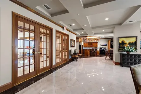 1170 Gulf Boulevard Clearwater Beach FL 33767