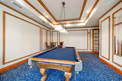 1170 Gulf Boulevard Clearwater Beach FL 33767