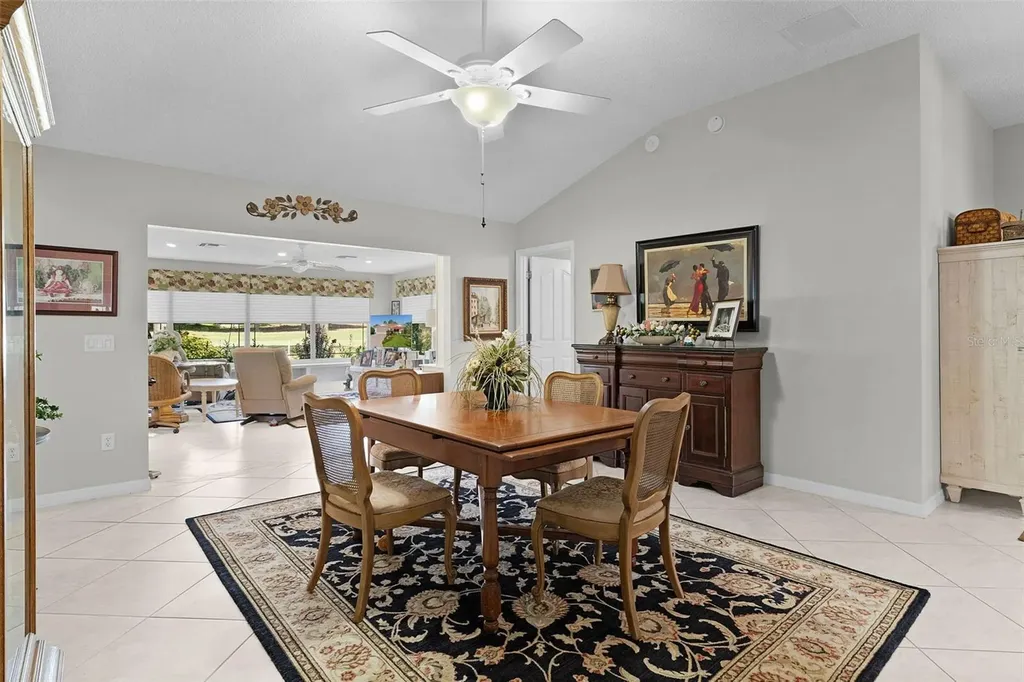 16846 SE 80th Bellavista Circle The Villages FL 32162