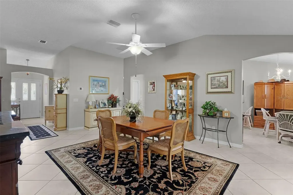 16846 SE 80th Bellavista Circle The Villages FL 32162