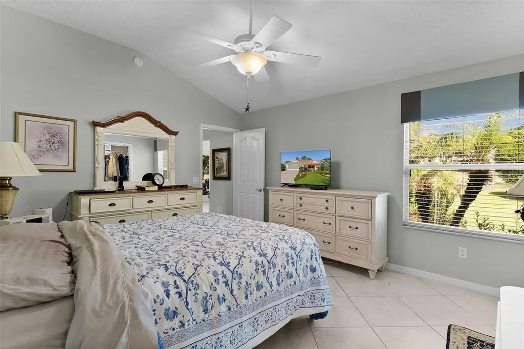 16846 SE 80th Bellavista Circle The Villages FL 32162