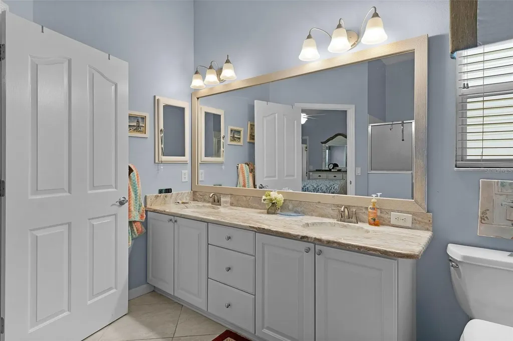 16846 SE 80th Bellavista Circle The Villages FL 32162
