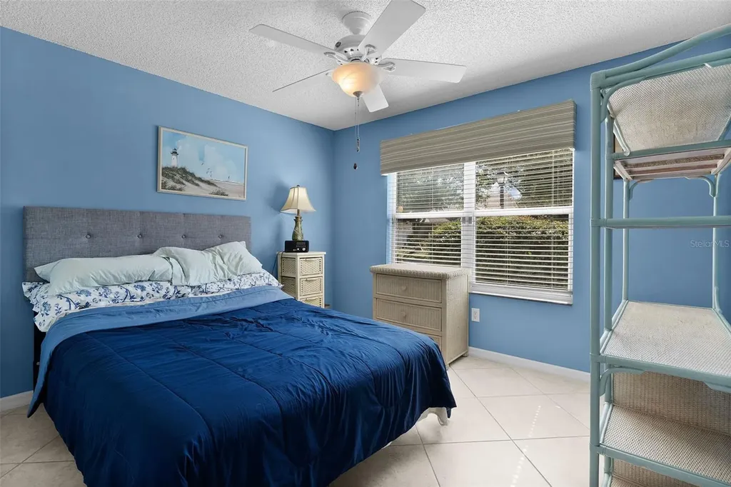 16846 SE 80th Bellavista Circle The Villages FL 32162