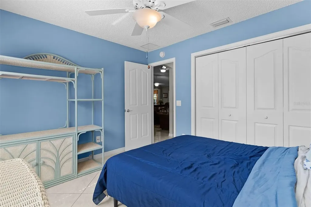16846 SE 80th Bellavista Circle The Villages FL 32162