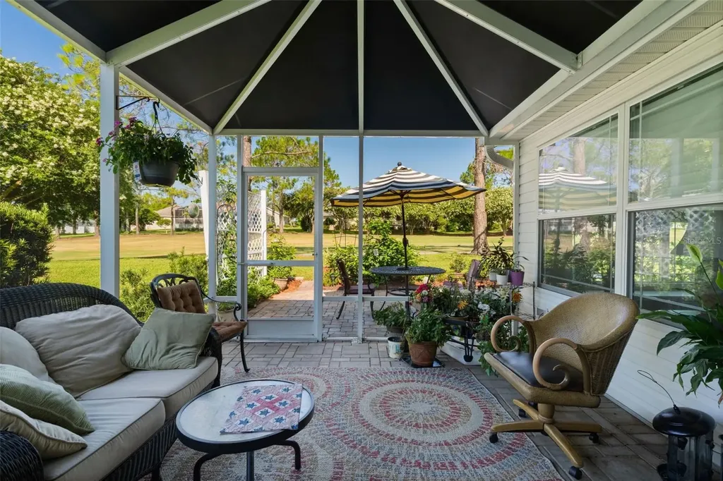 16846 SE 80th Bellavista Circle The Villages FL 32162