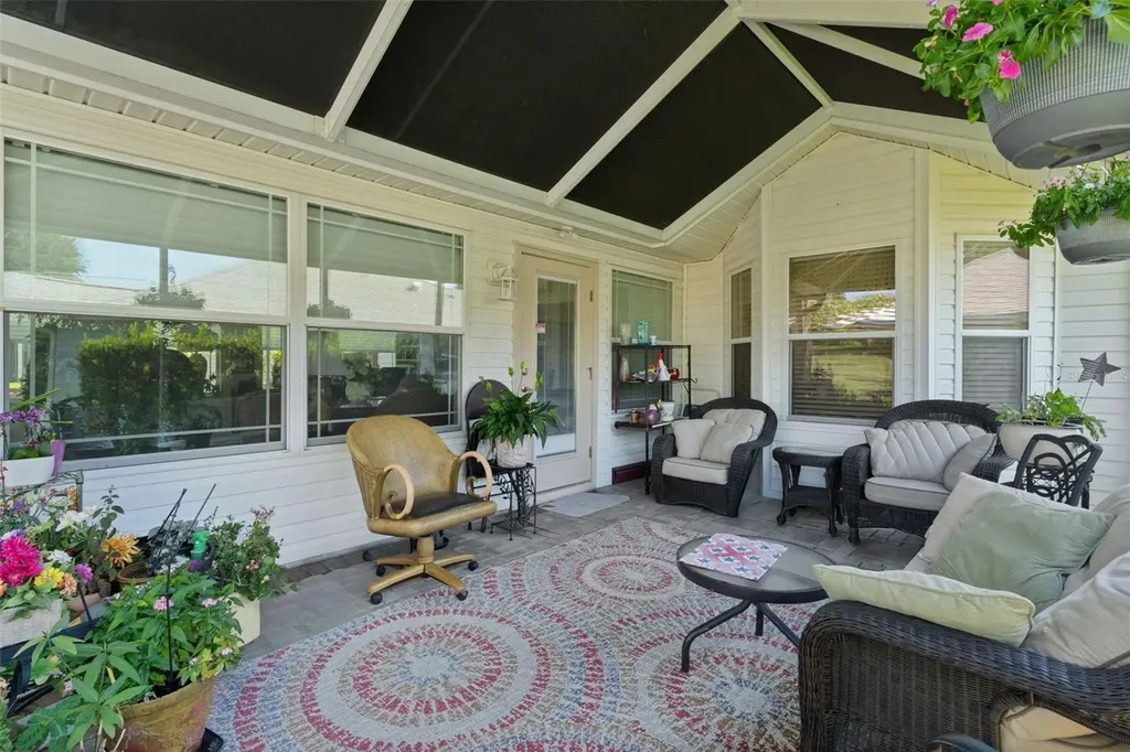 16846 SE 80th Bellavista Circle The Villages FL 32162
