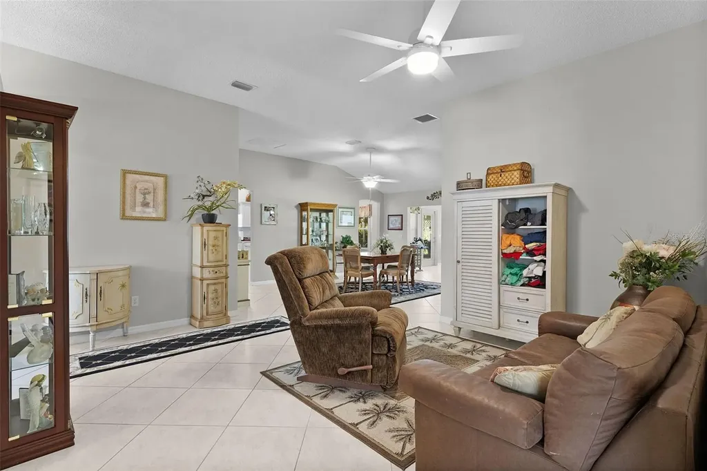16846 SE 80th Bellavista Circle The Villages FL 32162