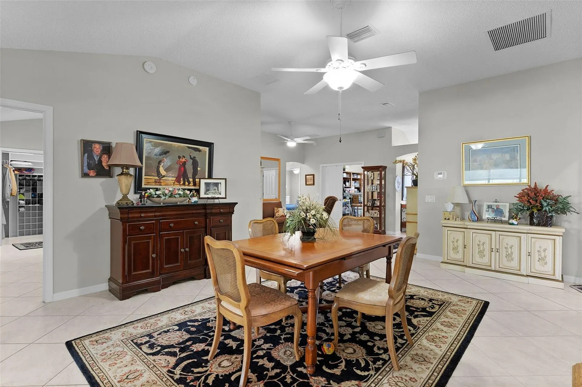16846 SE 80th Bellavista Circle The Villages FL 32162