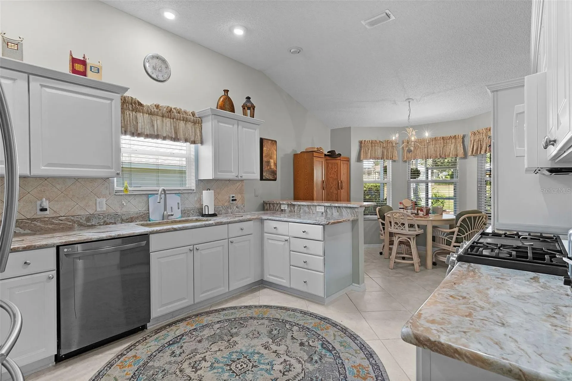 16846 SE 80th Bellavista Circle The Villages FL 32162