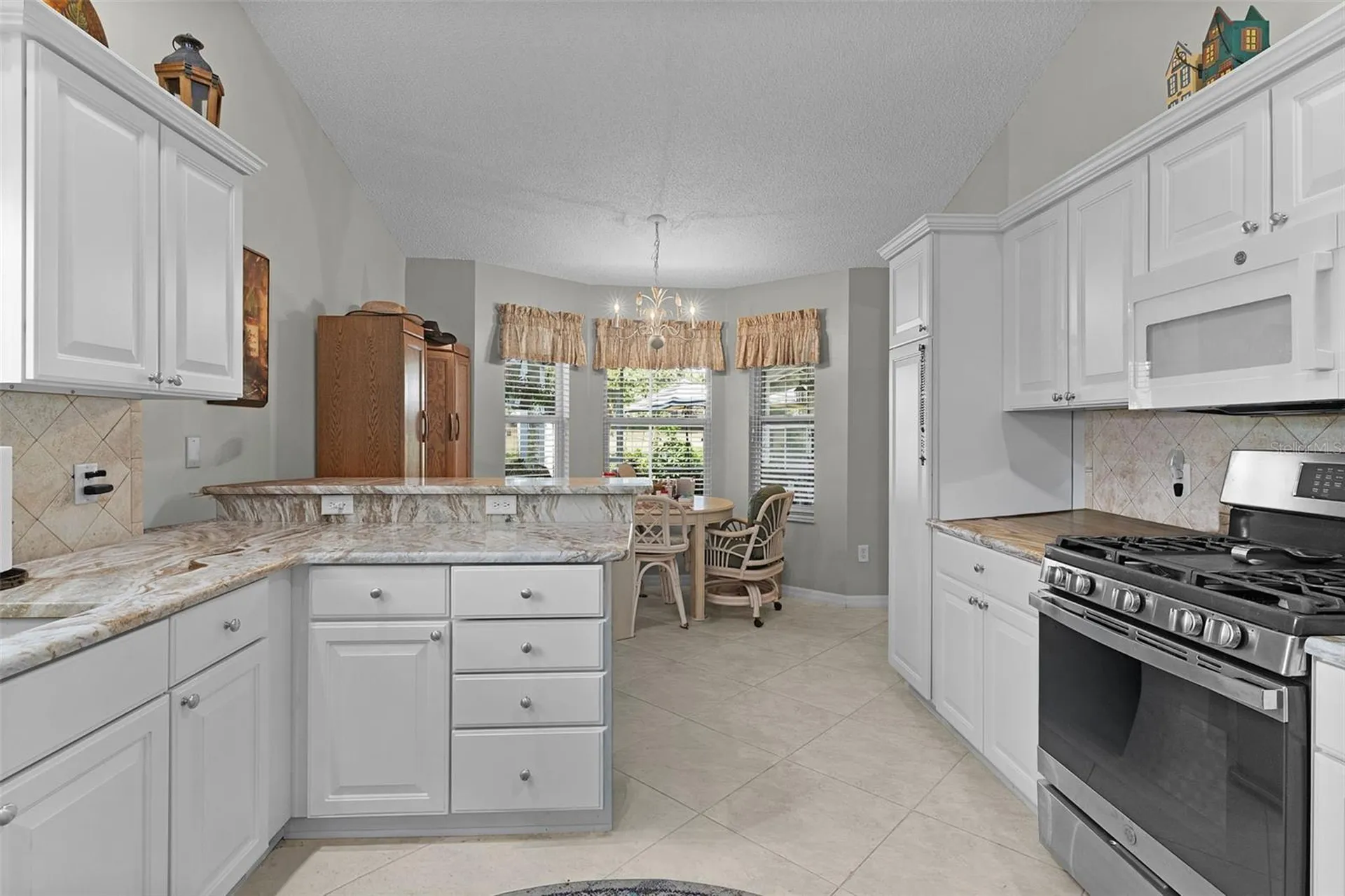 16846 SE 80th Bellavista Circle The Villages FL 32162