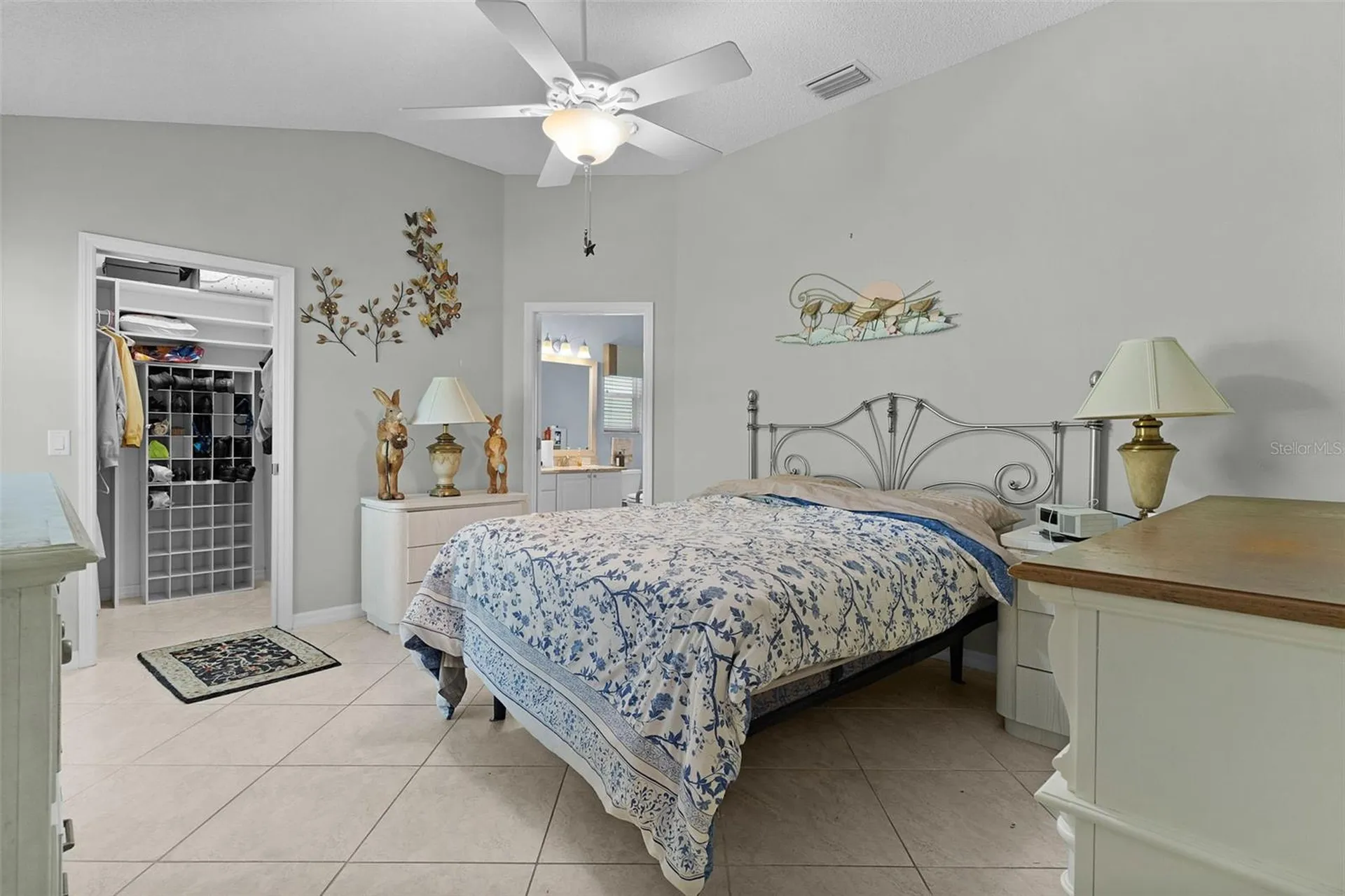 16846 SE 80th Bellavista Circle The Villages FL 32162