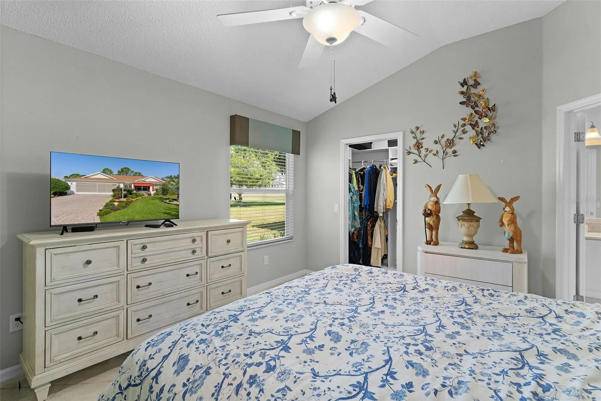 16846 SE 80th Bellavista Circle The Villages FL 32162