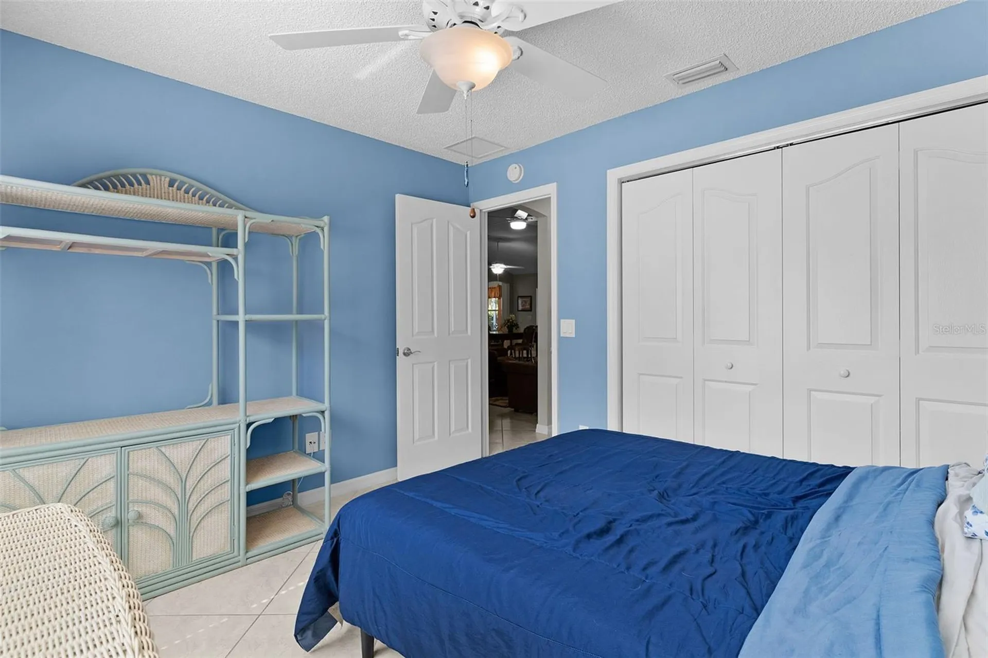 16846 SE 80th Bellavista Circle The Villages FL 32162