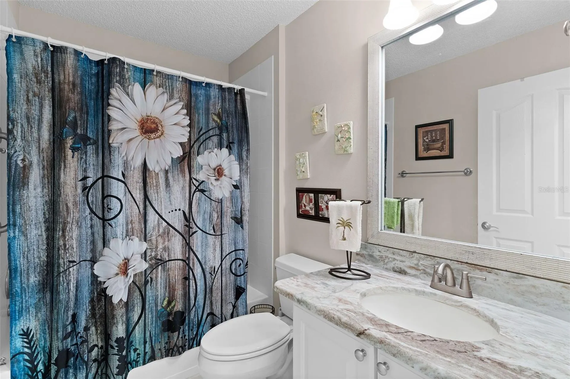 16846 SE 80th Bellavista Circle The Villages FL 32162