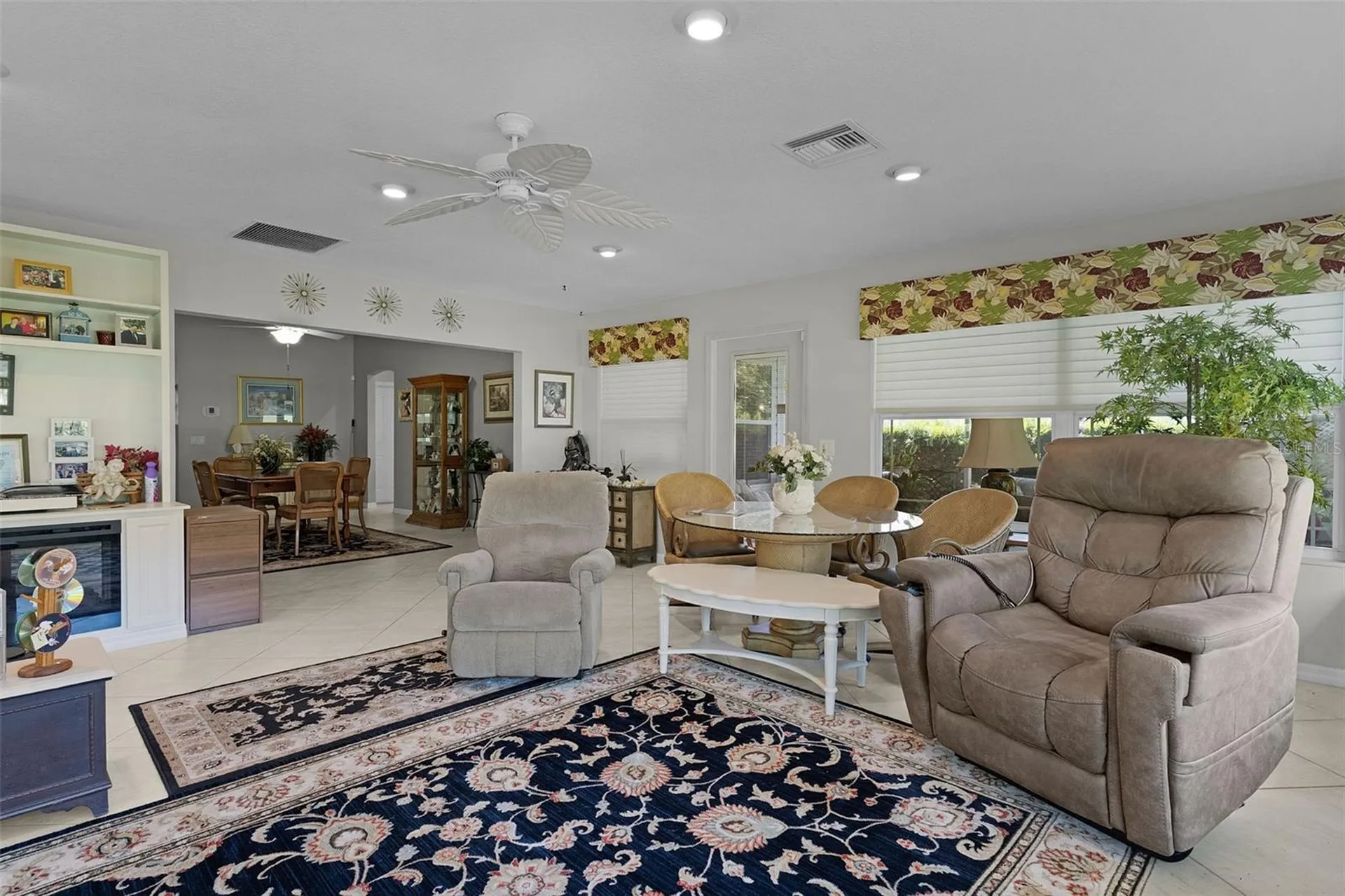 16846 SE 80th Bellavista Circle The Villages FL 32162