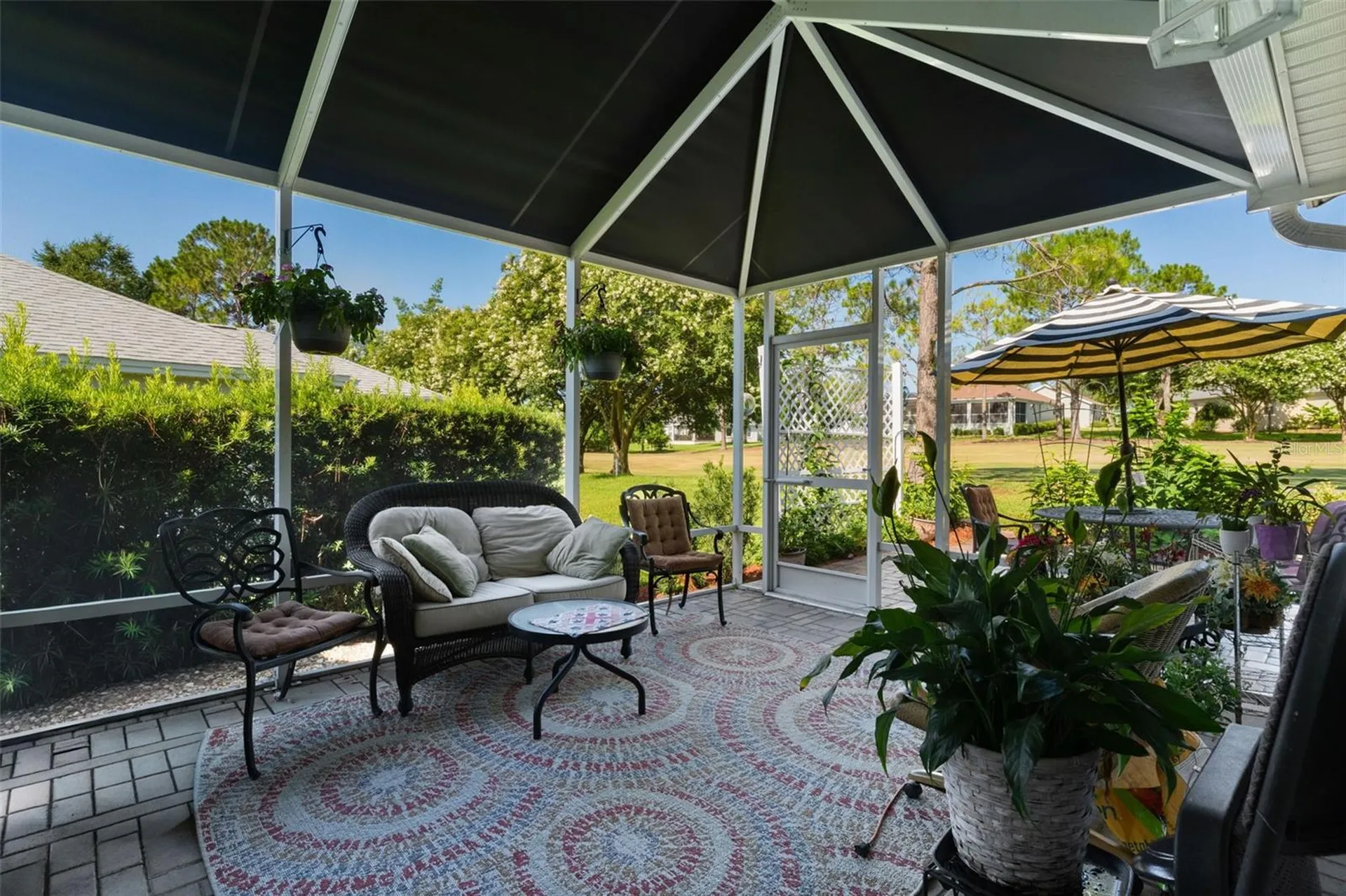 16846 SE 80th Bellavista Circle The Villages FL 32162