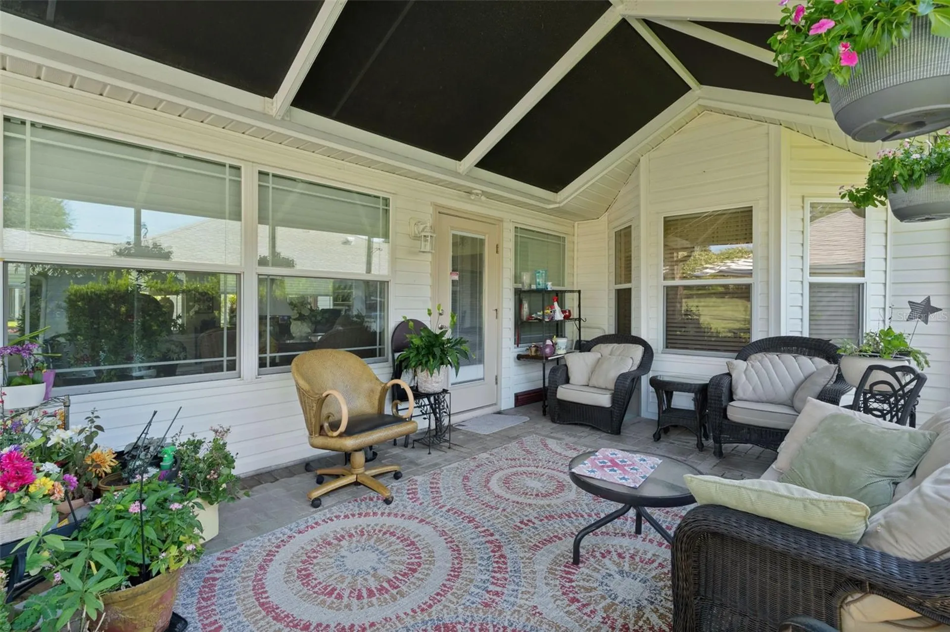 16846 SE 80th Bellavista Circle The Villages FL 32162