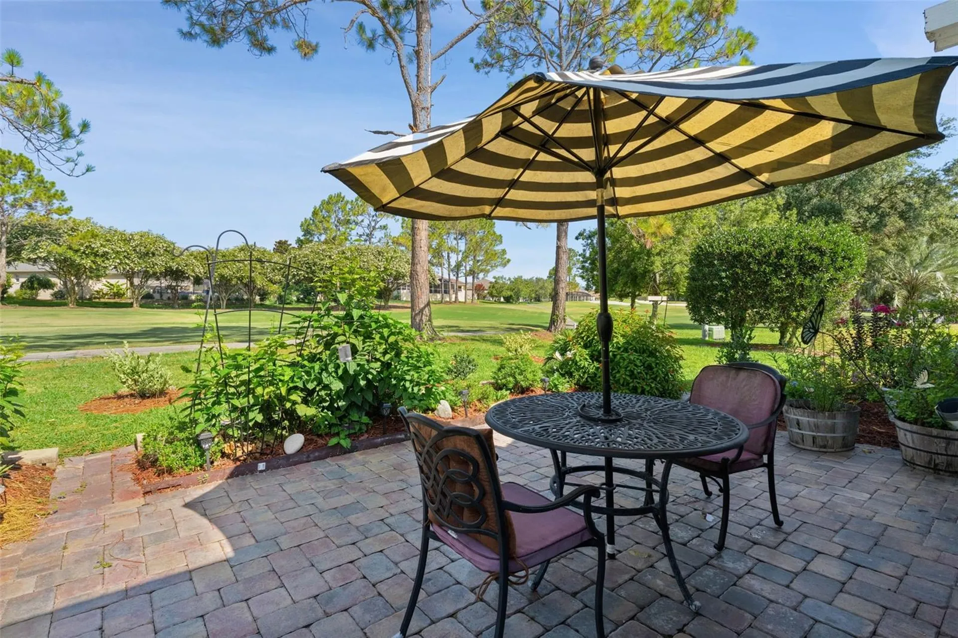 16846 SE 80th Bellavista Circle The Villages FL 32162