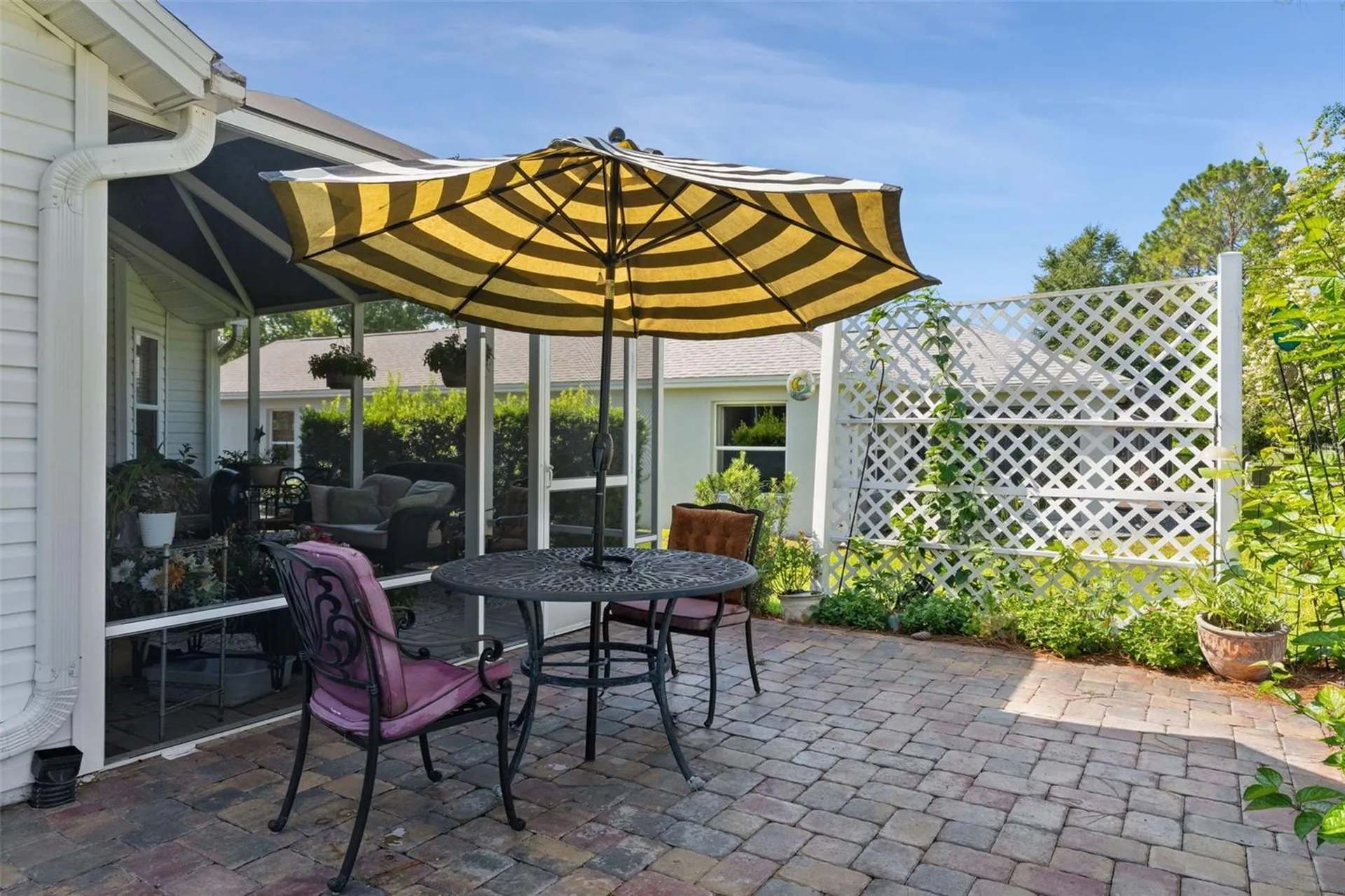 16846 SE 80th Bellavista Circle The Villages FL 32162
