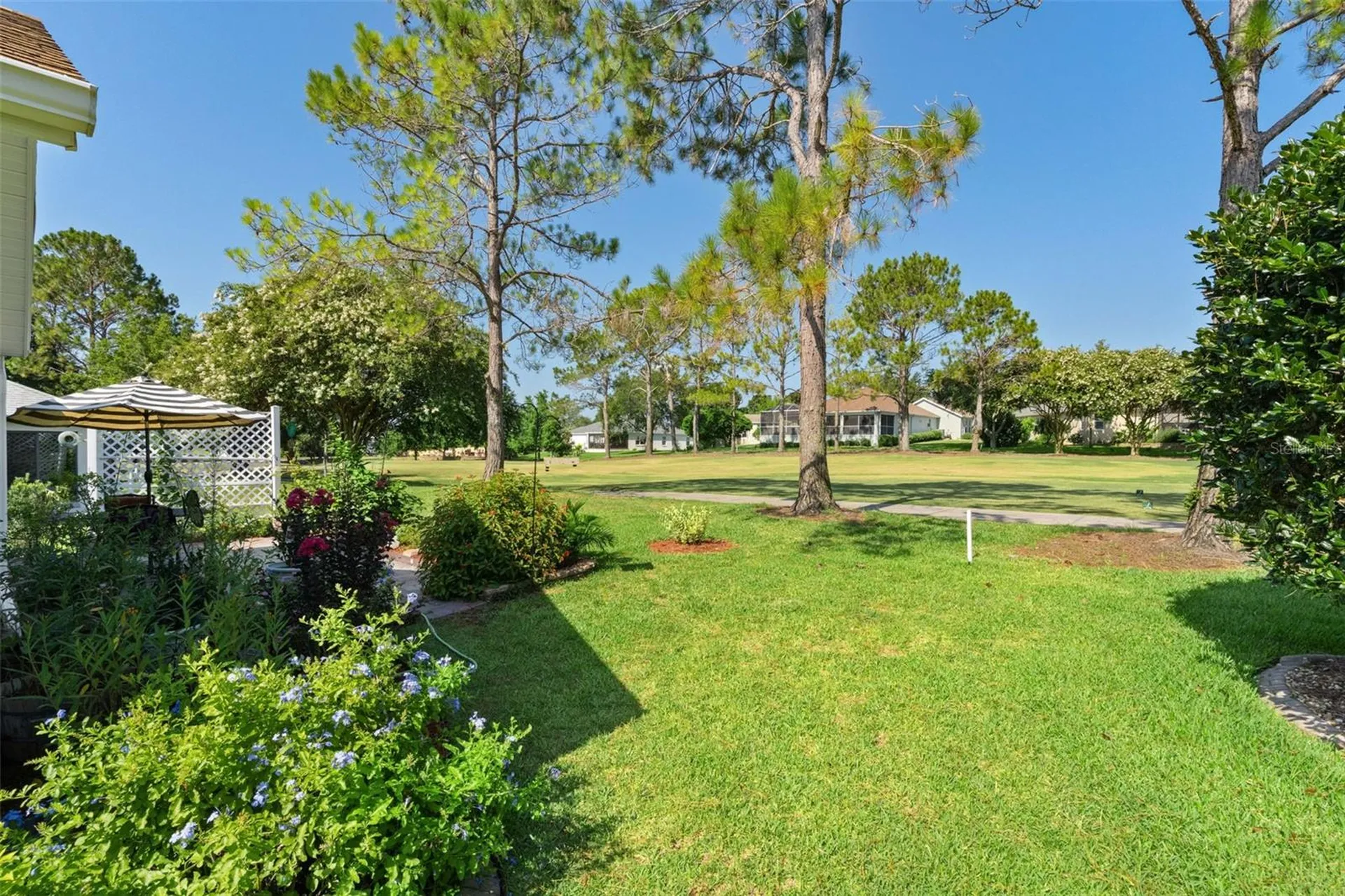 16846 SE 80th Bellavista Circle The Villages FL 32162