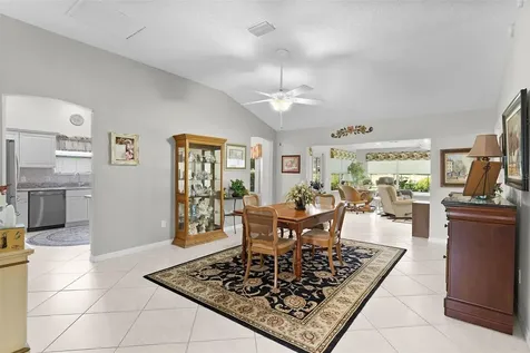 16846 SE 80th Bellavista Circle The Villages FL 32162