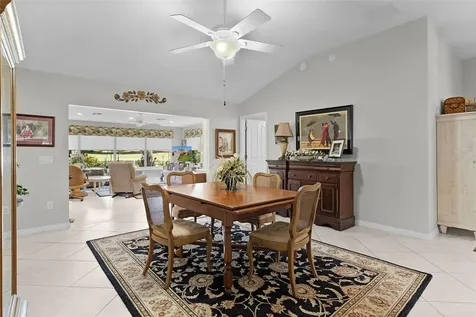 16846 SE 80th Bellavista Circle The Villages FL 32162