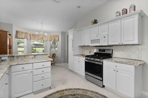 16846 SE 80th Bellavista Circle The Villages FL 32162
