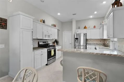 16846 SE 80th Bellavista Circle The Villages FL 32162