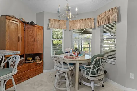 16846 SE 80th Bellavista Circle The Villages FL 32162