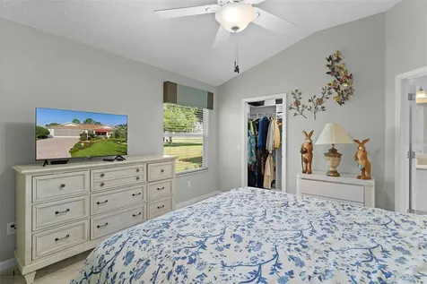 16846 SE 80th Bellavista Circle The Villages FL 32162